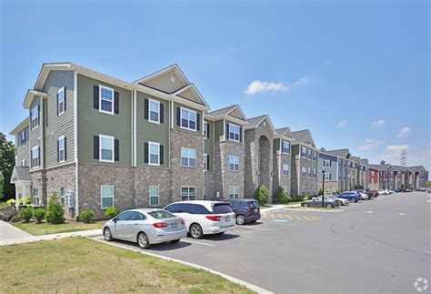 Contact information for renew-deutschland.de - … Apartments For Rent Under $1,100 in Fort Mill, SC $1,000 Beds Filters $1,000 Max 9 Properties Sort by: Best Match $995 4 Stone Haven Pointe Apartment Homes 1304 StoneyPointe Drive, Rock Hill, SC 29732 1 Bed • 1 Bath Details 1 Bed, 1 Bath $995-$1,075 695-744 Sqft 2 Floor Plans Top Amenities Air Conditioning Dishwasher Washer & Dryer Connections